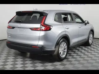Honda CR-V 2025 EX-L SUV de 4 puertas