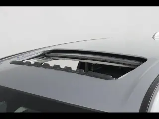 Honda CR-V 2025 EX-L SUV de 4 puertas