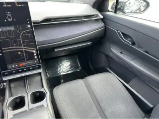 2023 Fisker Ocean Ultra