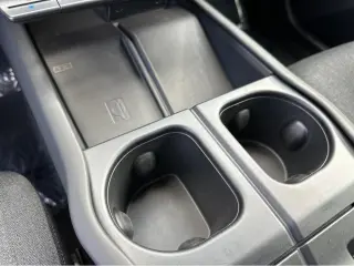 2023 Fisker Ocean Ultra
