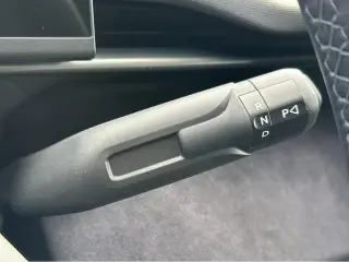 2023 Fisker Ocean Ultra