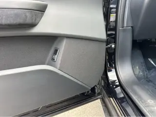 2023 Fisker Ocean Ultra