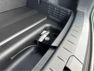 2023 Fisker Ocean Ultra