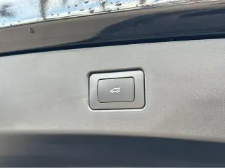 2023 Fisker Ocean Ultra