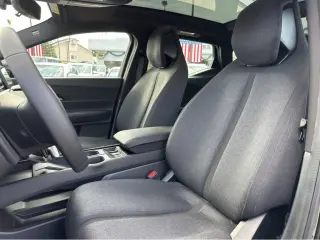 2023 Fisker Ocean Ultra