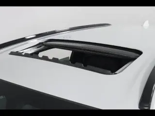 Honda CR-V Híbrido 2024 AWD Sport-L SUV de 4 puertas