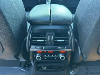 2018 BMW X5 xDrive40e iPerformance