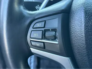 2018 BMW X5 xDrive40e iPerformance