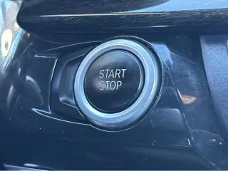 2018 BMW X5 xDrive40e iPerformance