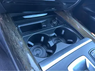 2018 BMW X5 xDrive40e iPerformance