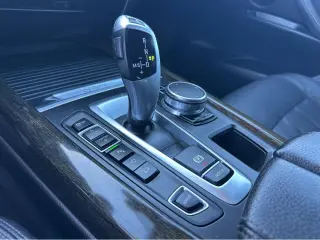 2018 BMW X5 xDrive40e iPerformance
