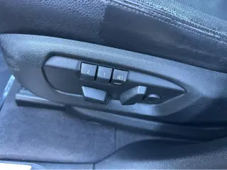 2018 BMW X5 xDrive40e iPerformance