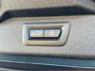 2018 BMW X5 xDrive40e iPerformance