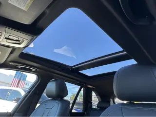 2018 BMW X5 xDrive40e iPerformance