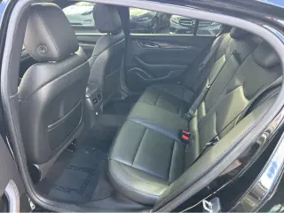 2021 Cadillac CT5 V-Series