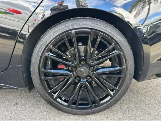 2021 Cadillac CT5 V-Series