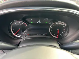 2021 Cadillac CT5 V-Series