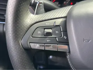 2021 Cadillac CT5 V-Series