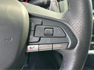 2021 Cadillac CT5 V-Series