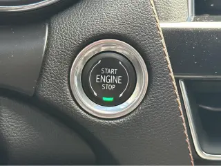 2021 Cadillac CT5 V-Series