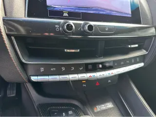 2021 Cadillac CT5 V-Series