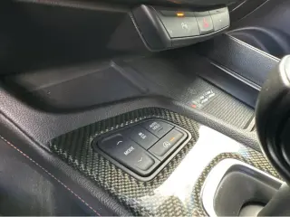 2021 Cadillac CT5 V-Series