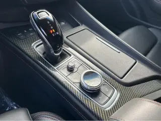 2021 Cadillac CT5 V-Series
