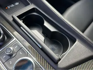 2021 Cadillac CT5 V-Series