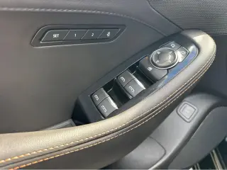 2021 Cadillac CT5 V-Series