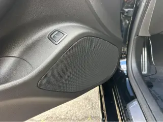 2021 Cadillac CT5 V-Series