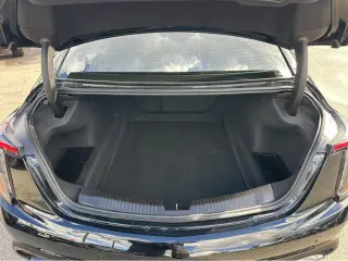 2021 Cadillac CT5 V-Series