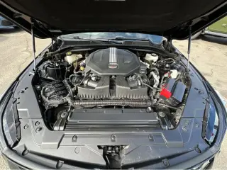 2021 Cadillac CT5 V-Series