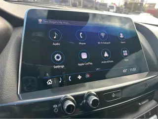 2021 Cadillac CT5 V-Series