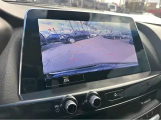 2021 Cadillac CT5 V-Series