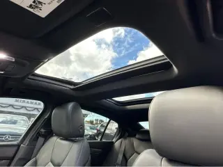2021 Cadillac CT5 V-Series