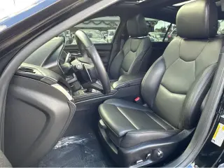 2021 Cadillac CT5 V-Series