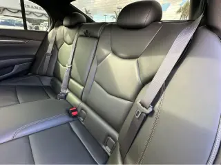 2021 Cadillac CT5 V-Series