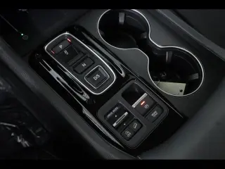 Honda Pilot 2025 AWD EX-L SUV de 4 puertas