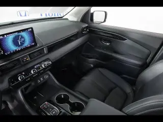 Honda Pilot 2025 AWD EX-L SUV de 4 puertas