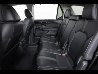 Honda Pilot 2025 AWD EX-L SUV de 4 puertas