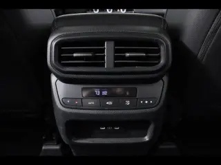 Honda Pilot 2025 AWD EX-L SUV de 4 puertas