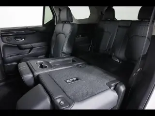 Honda Pilot 2025 AWD EX-L SUV de 4 puertas