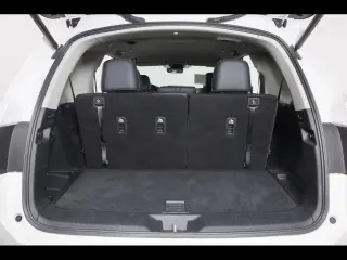 Honda Pilot 2025 AWD EX-L SUV de 4 puertas
