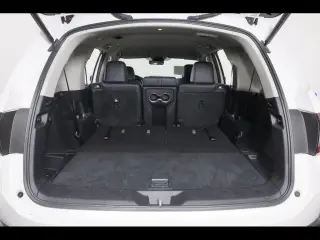 Honda Pilot 2025 AWD EX-L SUV de 4 puertas