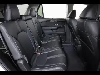 Honda Pilot 2025 AWD EX-L SUV de 4 puertas