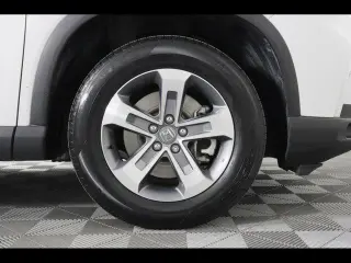 Honda Pilot 2025 AWD EX-L SUV de 4 puertas