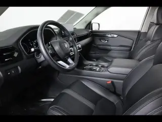 Honda Pilot 2025 AWD EX-L SUV de 4 puertas