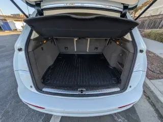 2014 Audi Q5 Premium Plus
