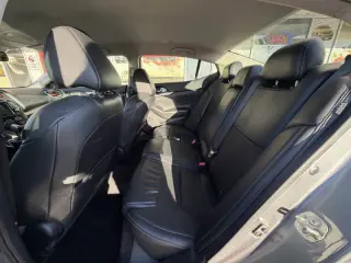 2020 Nissan Maxima 3.5 SV