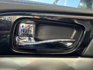 2020 Nissan Maxima 3.5 SV